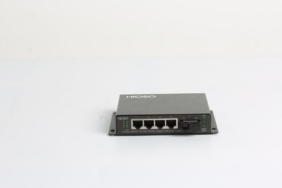 4 хранение 1000 Mbps 1Mbit переключателя порта 5 uplink 1000M RJ45 1 1000M гаван