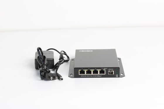 1 модем Gpon Epon портов сети стандарта Ethernet порта сети стандарта Ethernet RJ45 3 100M 1000M совместимый
