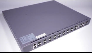 Анти- ARP Spoofing 128 сеть волокна Olt прибора ONT GPON OLT с сертификатом CE