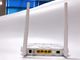 Порт EPON ONU SC утверждения 1 PON WiFi CCC для Huawei Zte Ftth Olt